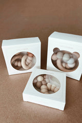 Teether Spring