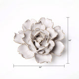 Ivory Rose