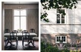 CLAY - Journey with Nordic Clay
