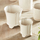 Imogen Pot