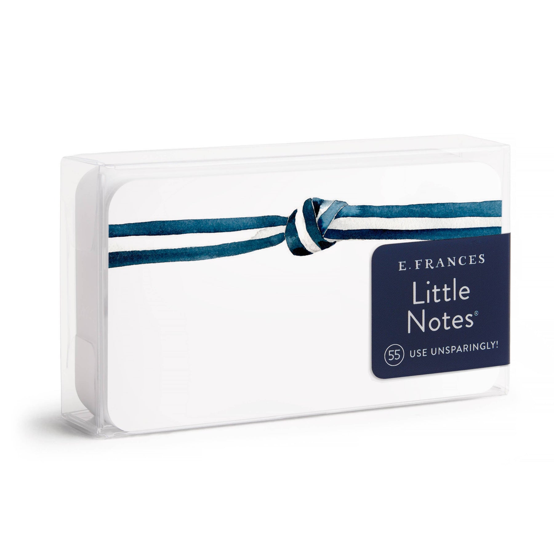 Knotty Little Notes® NEW 55 Count