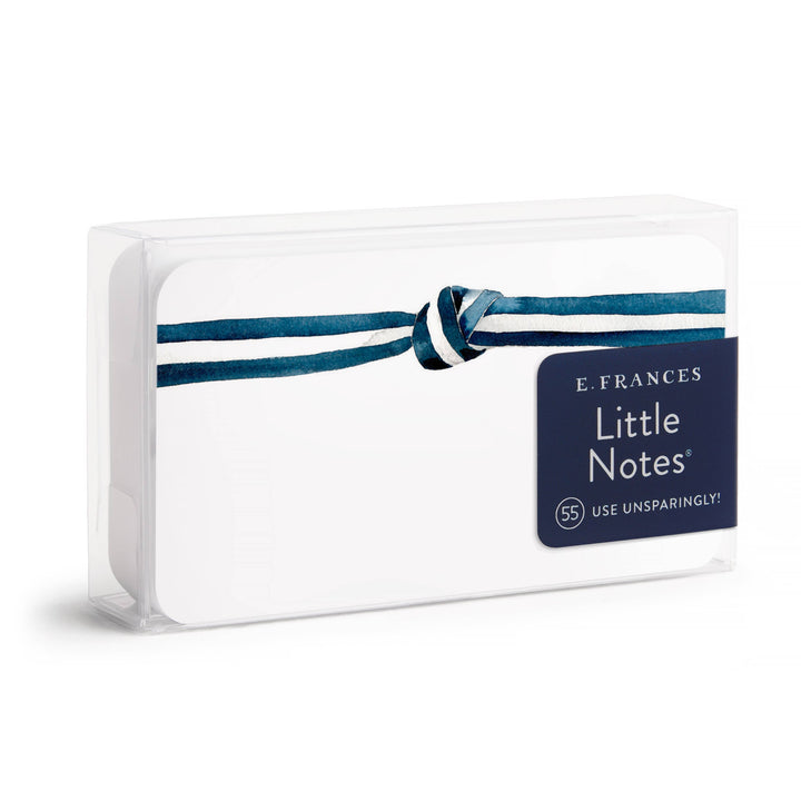 Knotty Little Notes® NEW 55 Count