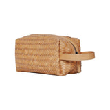 Pouchette Caramel