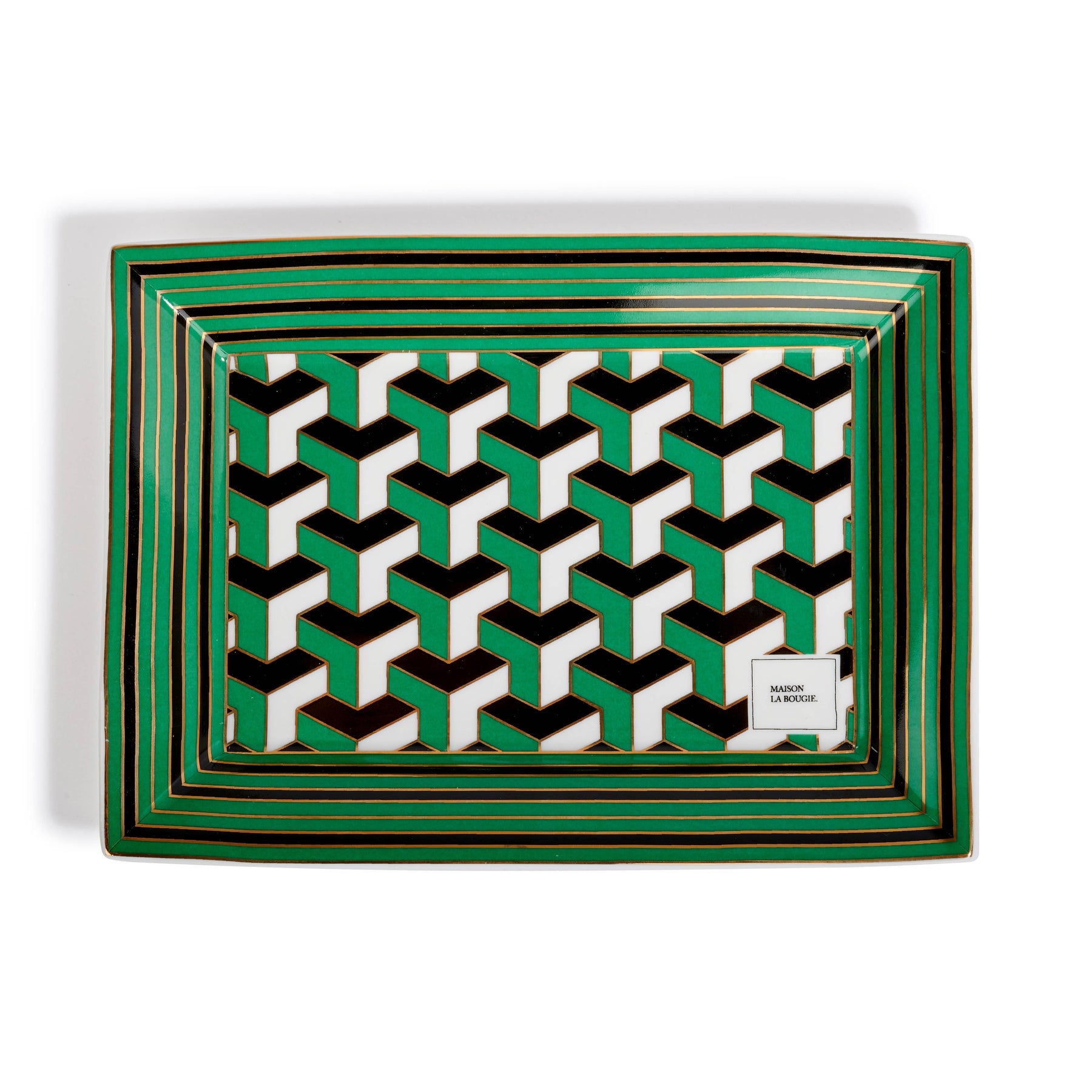 Catchall Rivoli
