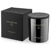 Bulgarian Rose & Oud Candle