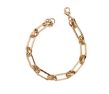 Bracelet Lauren
