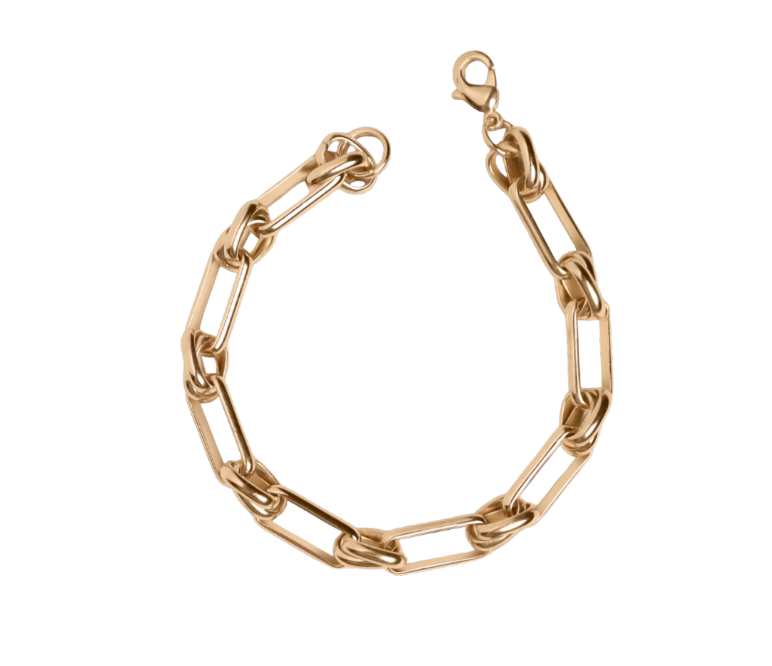 Bracelet Lauren