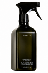 Surface Cleaner Cipres Mint