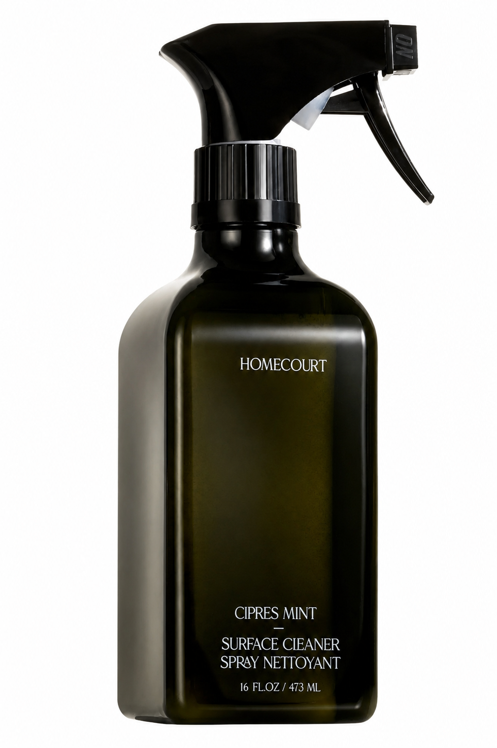 Surface Cleaner Cipres Mint