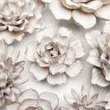 Ivory Rose