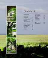 Romantic Irish Homes by Robert O'Byrne: Hardcover; 176 pages, English