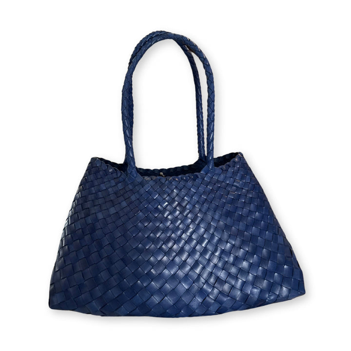 Santa Croce Big Bag Navy