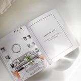Beautifully Organized