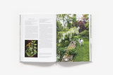 The Scentual Garden