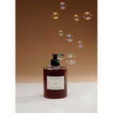 Miracle Hand Wash