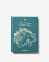 Quinta Da Comporta
