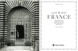 New Map France: Paperback