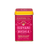 Biryani Masala