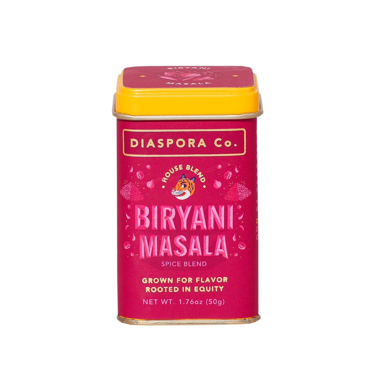 Biryani Masala
