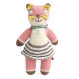 Doll Teeny Suzette