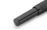 Sport Classic Rollerball Black
