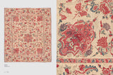 Chintz by Karun Thakar