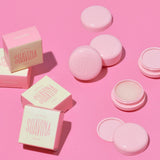 Kids Lip Balm