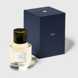 Aphelie Perfume