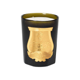 Cyrnos Candle