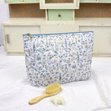 Baby Toiletry Bag Jenny