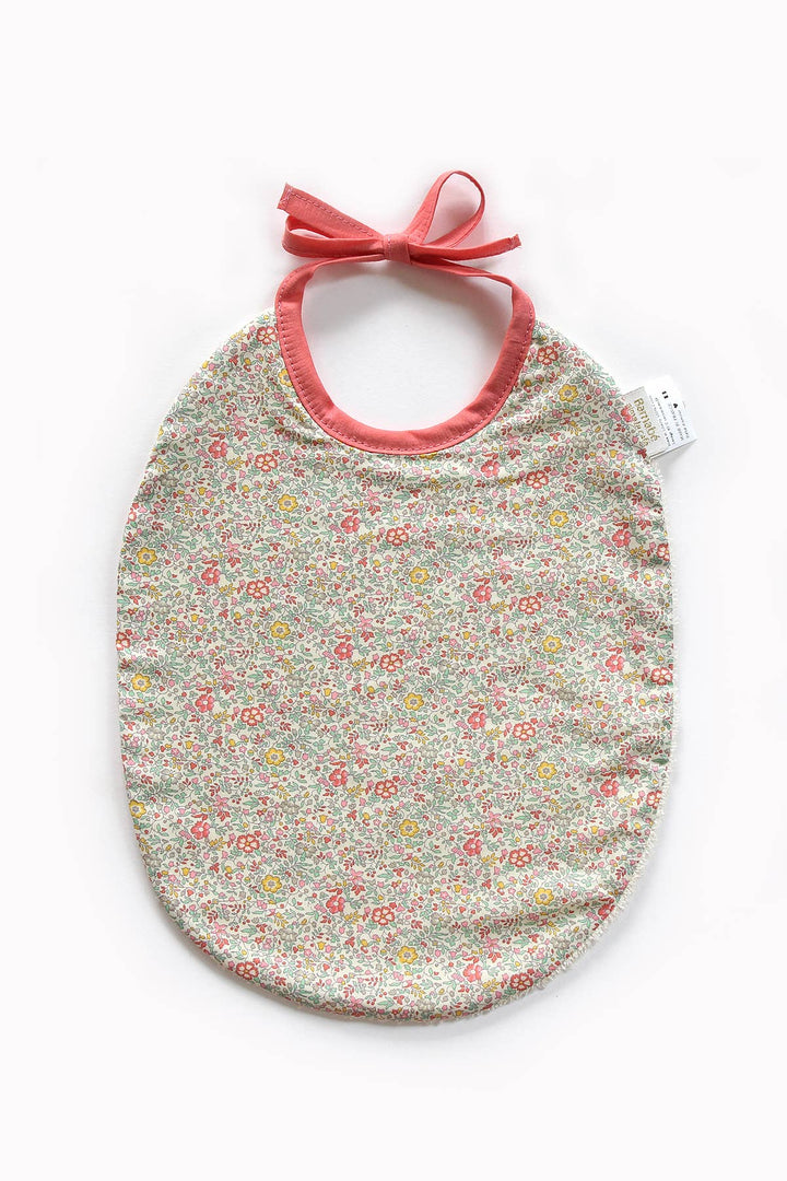 Bib Paloma