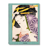 Hokusai