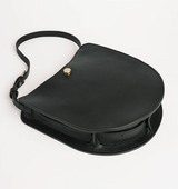 Savoie Black