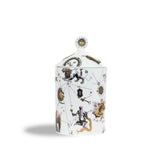 The Stars Candle 350g
