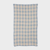 Kitchen Towel Gingham Nuage