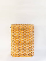 Hamper