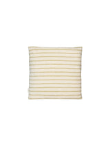 Pillow Green
