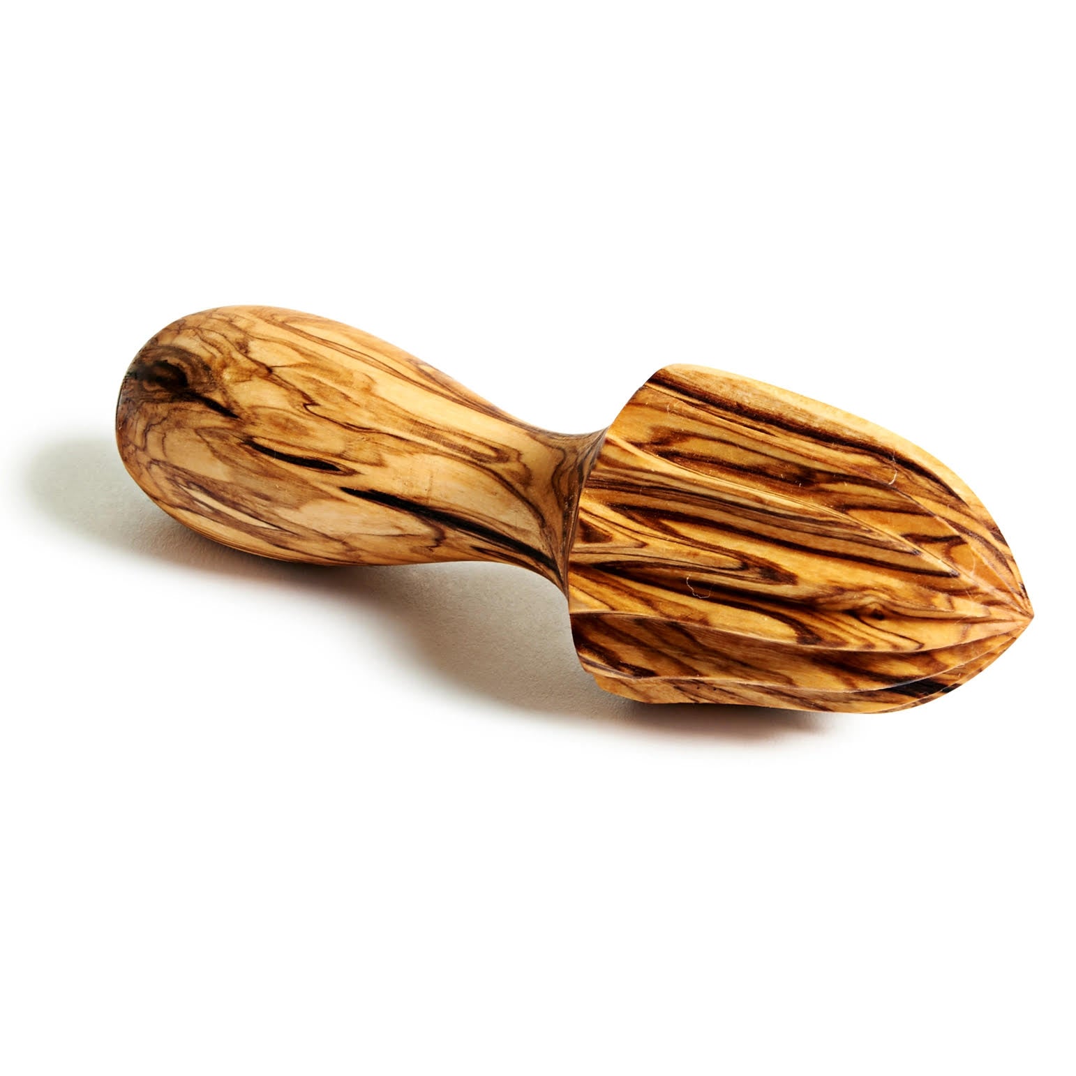 Natural Olive Juicer