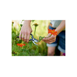 Sentei Secateurs