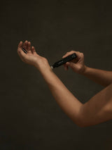 Cece Perfume Oil