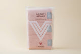 Face Towel Cloud Pink