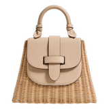 Lady Latte Bag