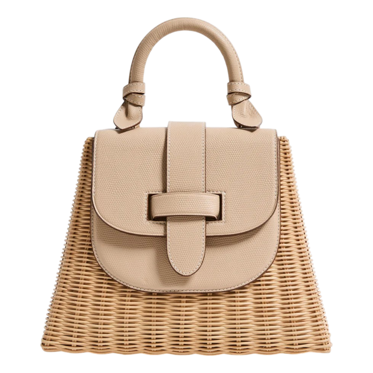 Lady Latte Bag