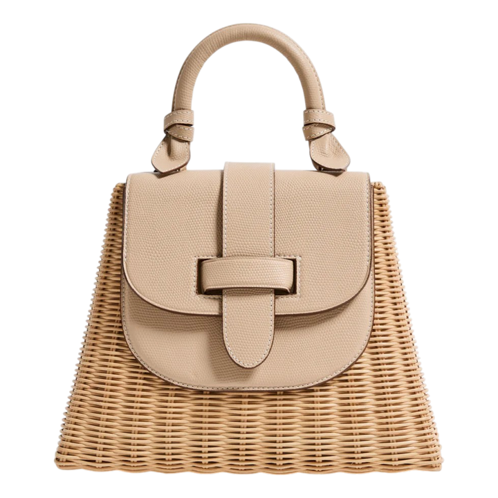 Lady Latte Bag