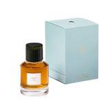 Carmen Perfume