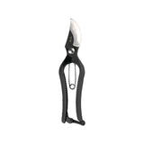 Sentei Secateurs
