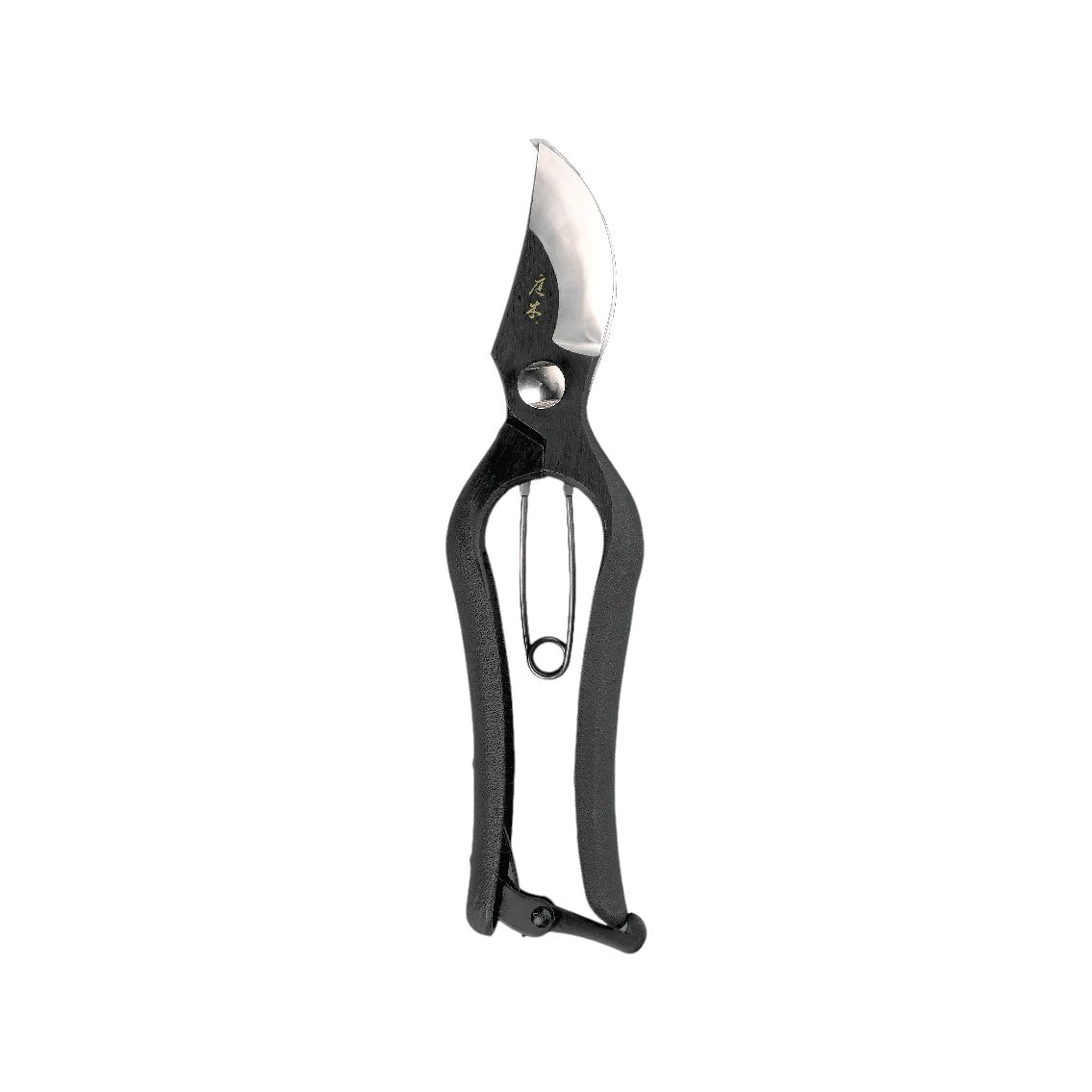 Sentei Secateurs