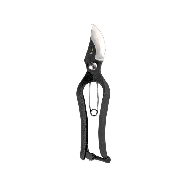 Sentei Secateurs