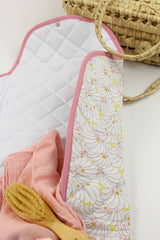 Baby Changing Mat Augustine