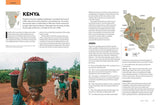 The World Atlas of Coffee 3rd Edition